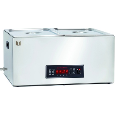Vac Star CSC 58 CT