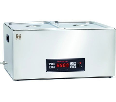 Vac Star CSC 58 CT