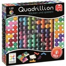 Quadrillion