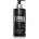 Apis Natural Cosmetics Be Beauty подхранващ крем за ръце 300ml