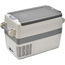 Indel B TB31A