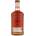 BACARDI 8 Reserva Ocho - ром 700ml 700 ml