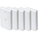 Ubiquiti UAP-AC-IW-5