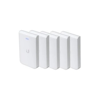 Ubiquiti UAP-AC-IW-5