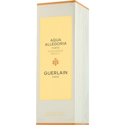 Prada Les Infusions Infusion Iris parfumovaná voda dámska 200 ml