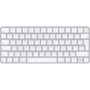 Apple Magic Keyboard 2024 (MXCK3BG/A)