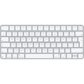 Apple Magic Keyboard 2024 (MXCK3BG/A)