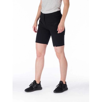 Northfinder Панталон lottie