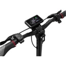 Image 1 of Sencor SCOOTER X70