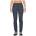Karpos Fantasia Evo W Pants Размер: M-L / Цвят: тъмно син