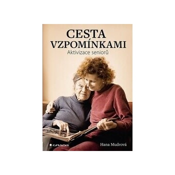 Cesta vzpomínkami