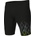arena Vibes swim jammer 100