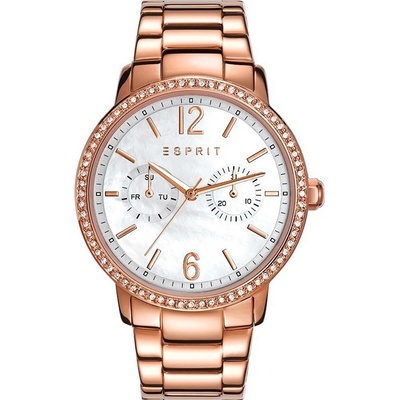 Esprit ES108092003