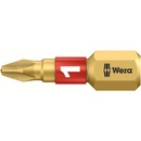 Wera 056404