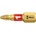Wera 056404