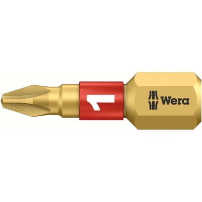 Wera 056404