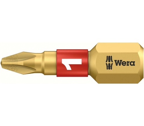 Wera 056404