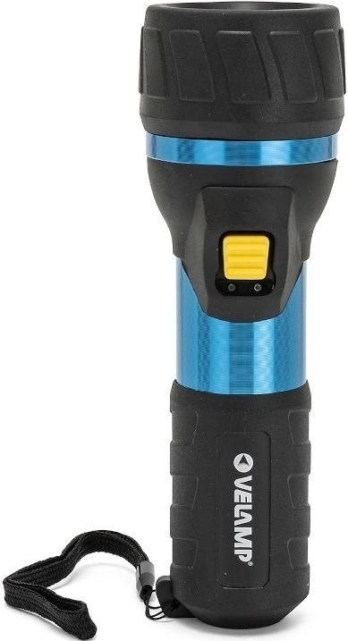 VeIP06