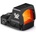 Vortex Defender ST Micro Red Dot 6 MOA