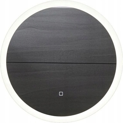 Aquamarin 70 cm JG86841