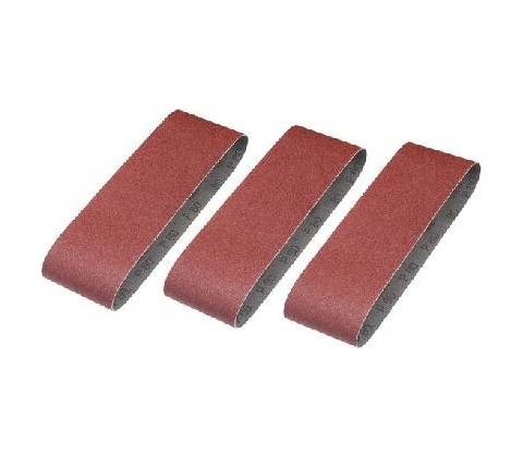 Stanley STA33191, 3