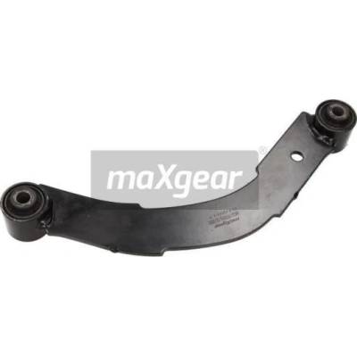 MAXGEAR Ridici paka, zaveseni kol 72-3092