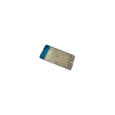 originální přední kryt LG D405 L90 bílá