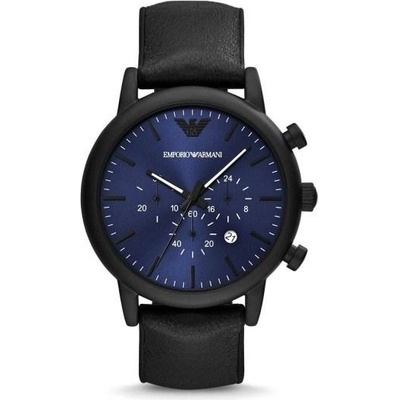 Emporio Armani AR11351