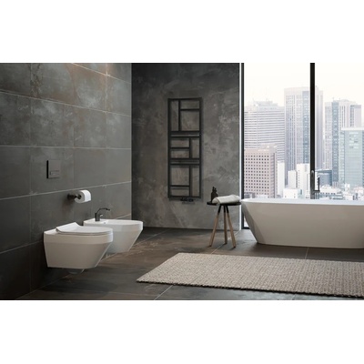 Hopa MONDRIAN 600 mm x 1440 mm RADMON601431SP