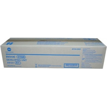 Konica Minolta DV-313C, A7U40KD - originální