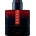 Prada Luna Rossa Ocean Le Parfum Flacon Parfum 100 ml за мъже