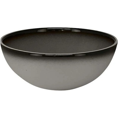 RAK Lea miska šedá 20 cm
