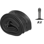 Just One 16x1.75-2.125 av Цвят: черен