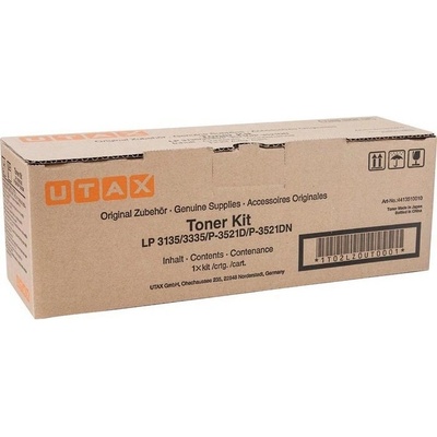 Utax 4413510010 - originálny