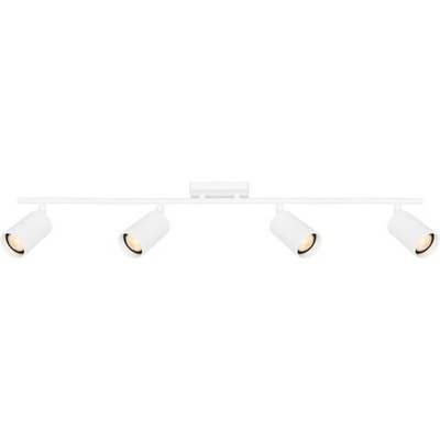 Italux SPL-46829-4-WH
