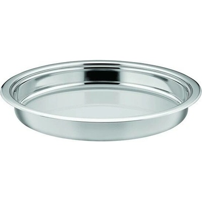 Zepter forma 28 cm výška 4 cm