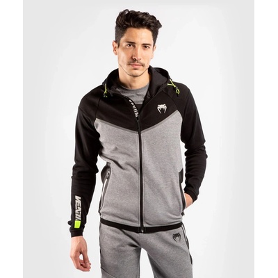 Venum Laser Evo 2.0ight heather grey