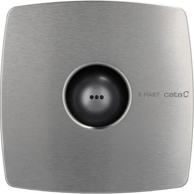 Cata X-MART 15 H INOX
