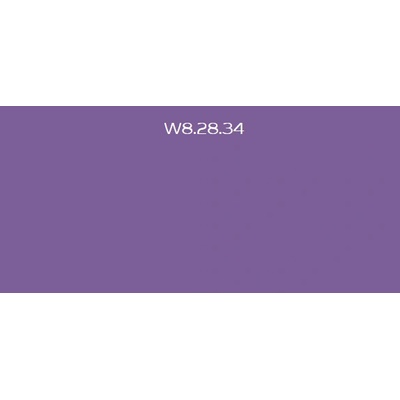 Dulux Weathershield Omítka 1,5 mm 24kg W8.28.34