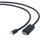 Gembird CC-mDP-HDMI-6