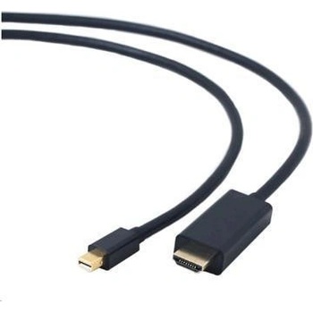Gembird CC-mDP-HDMI-6
