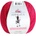 Himalaya Himagurumi 30118 Pomegranate Плетива прежда (30118-HIMALAYA)