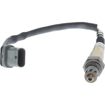 025801000V BOSCH Lambda sonda