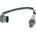 025801000V BOSCH Lambda sonda