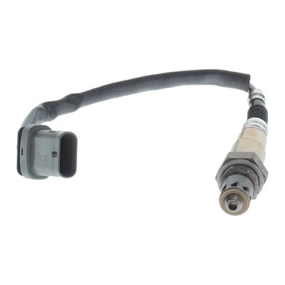 025801000V BOSCH Lambda sonda