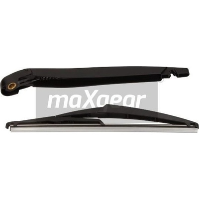 MAXGEAR Sasa ramienka stierača, čistenie okien 390418