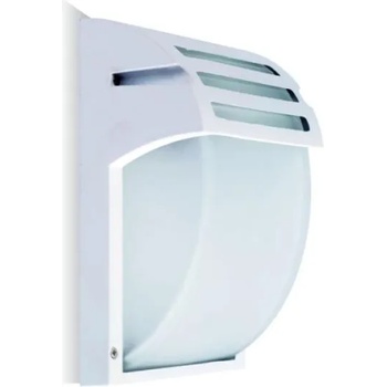 Image 1 of V-TAC Moon 7077