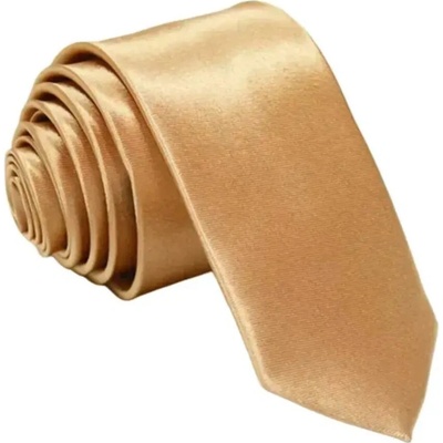 Gaira Kravata 7060 béžová