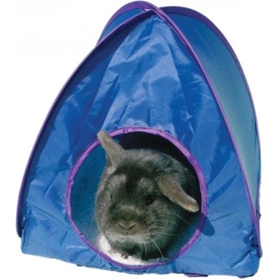 Rosewood Domek textil stan L 36 x 36 x 36 cm – Zbozi.Blesk.cz