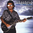 Harrison George - Cloud Nine Reissue CD